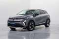 Renault Symbioz E-TECH Full Hybrid Iconic 105kW Gris - thumbnail 1
