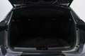 Renault Symbioz E-TECH Full Hybrid Iconic 105kW Gris - thumbnail 17