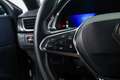 Renault Symbioz E-TECH Full Hybrid Iconic 105kW Gris - thumbnail 23