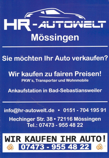 Hyundai i30 cw Pure GO* GARANTIE *AHK* KAMERA+ PDC*TEMPO — photo 5