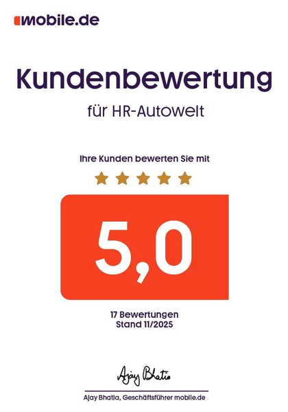 Hyundai i30 cw Pure GO* GARANTIE *AHK* KAMERA+ PDC*TEMPO — photo 4