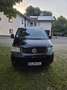 Volkswagen T5 Multivan 4MOTION DPF Comfortline - thumbnail 1