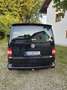 Volkswagen T5 Multivan 4MOTION DPF Comfortline - thumbnail 4