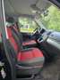 Volkswagen T5 Multivan 4MOTION DPF Comfortline - thumbnail 8
