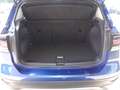 Volkswagen T-Cross 1.0 TSI Life Blau - thumbnail 11