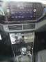 Volkswagen T-Cross 1.0 TSI Life Blau - thumbnail 8