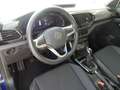 Volkswagen T-Cross 1.0 TSI Life Blau - thumbnail 7