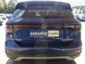 Volkswagen T-Cross 1.0 TSI Life Blau - thumbnail 5