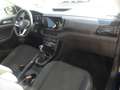 Volkswagen T-Cross 1.0 TSI Life Blau - thumbnail 9