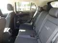 Volkswagen T-Cross 1.0 TSI Life Blau - thumbnail 10