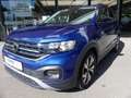 Volkswagen T-Cross 1.0 TSI Life Blau - thumbnail 1