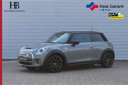 MINI Mini Electric Essential 33 kWh Camera/Navi/DAB/Sto