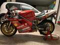 Ducati 996 Rojo - thumbnail 6