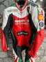 Ducati 996 Rojo - thumbnail 7