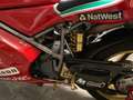 Ducati 996 Rojo - thumbnail 4