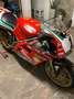 Ducati 996 Rood - thumbnail 2