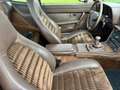 Porsche 924 TARGA Maro - thumbnail 11
