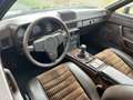 Porsche 924 TARGA Maro - thumbnail 12
