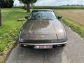 Porsche 924 TARGA Maro - thumbnail 3