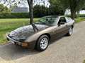 Porsche 924 TARGA Maro - thumbnail 4