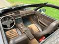 Porsche 924 TARGA Maro - thumbnail 10