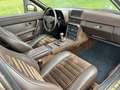 Porsche 924 TARGA Maro - thumbnail 13