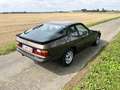 Porsche 924 TARGA Maro - thumbnail 9