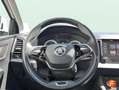 Skoda Karoq 1.0 TSI Ambition Blanco - thumbnail 9