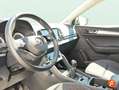 Skoda Karoq 1.0 TSI Ambition Blanco - thumbnail 13