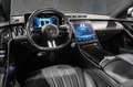 Mercedes-Benz S 450 4M AMG Lang Burmester-HeadUp-Pano-21" Gümüş rengi - thumbnail 6