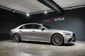 Mercedes-Benz S 450 4M AMG Lang Burmester-HeadUp-Pano-21" Argent - thumbnail 3