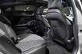 Mercedes-Benz S 450 4M AMG Lang Burmester-HeadUp-Pano-21" Zilver - thumbnail 16