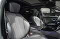 Mercedes-Benz S 450 4M AMG Lang Burmester-HeadUp-Pano-21" Zilver - thumbnail 15