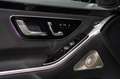 Mercedes-Benz S 450 4M AMG Lang Burmester-HeadUp-Pano-21" Zilver - thumbnail 9