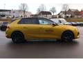 Opel Astra GS Jaune - thumbnail 8