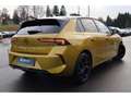 Opel Astra GS Geel - thumbnail 6