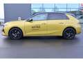 Opel Astra GS Geel - thumbnail 7