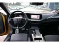 Opel Astra GS Jaune - thumbnail 9