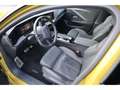Opel Astra GS Geel - thumbnail 13