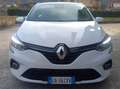Renault Clio 1.0 tce Zen Gpl 100cv Blanc - thumbnail 3
