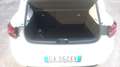 Renault Clio 1.0 tce Zen Gpl 100cv Blanc - thumbnail 15
