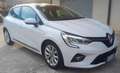 Renault Clio 1.0 tce Zen Gpl 100cv Blanc - thumbnail 4