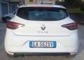 Renault Clio 1.0 tce Zen Gpl 100cv Blanc - thumbnail 7