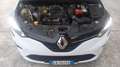Renault Clio 1.0 tce Zen Gpl 100cv Blanc - thumbnail 21