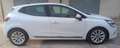Renault Clio 1.0 tce Zen Gpl 100cv Blanc - thumbnail 5