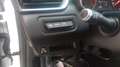 Renault Clio 1.0 tce Zen Gpl 100cv Blanc - thumbnail 12