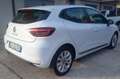 Renault Clio 1.0 tce Zen Gpl 100cv Blanc - thumbnail 6