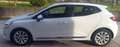 Renault Clio 1.0 tce Zen Gpl 100cv Blanc - thumbnail 1