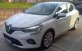 Renault Clio 1.0 tce Zen Gpl 100cv Blanc - thumbnail 2