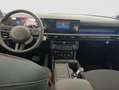 Hyundai TUCSON 1.6T HEV 158KW N LINE STYLE AUTO 215 5P Rojo - thumbnail 10